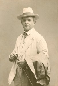 carl_nielsen_c-_1908_-_restoration