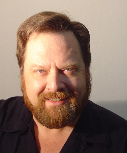 dunleavycolour_resize